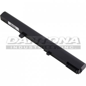 Dantona NM-A42-G75-8 Replacement Battery For Asus