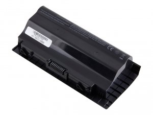 Dantona NM-A42-G75-8 Replacement Battery For Asus