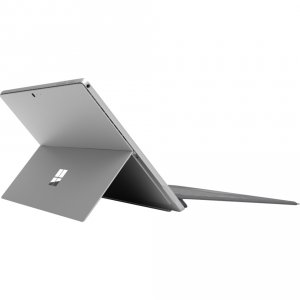 Microsoft LRY-00001 Demo Surface Pro 6 1tb I7 16gb Platinum