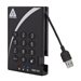 Apricorn A25-3PL256-S8000F Fips Validated, 8tb Ssd Usb 3.0