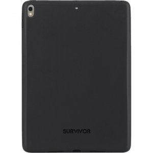 Griffin GB43544 Survivor Folio - Black