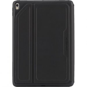 Griffin GB43544 Survivor Folio - Black