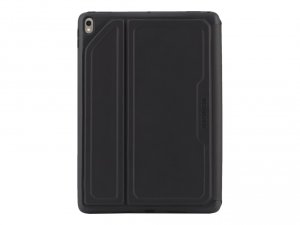 Griffin GB43544 Survivor Folio - Black