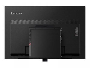 Lenovo 10VG0012US Thinkcentre M715q 10vg