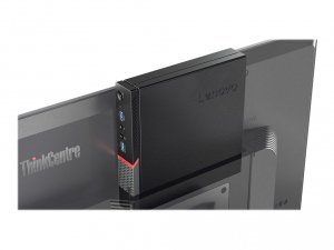 Lenovo 10VG0012US Thinkcentre M715q 10vg