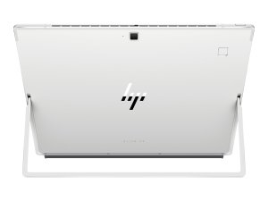 Hp 7LV79AW#ABA Hp Non-smartbuy Notebooks