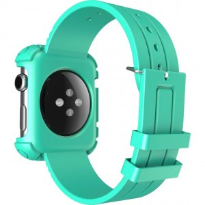 I-blason APPLEWATCH-38-RG-GR 