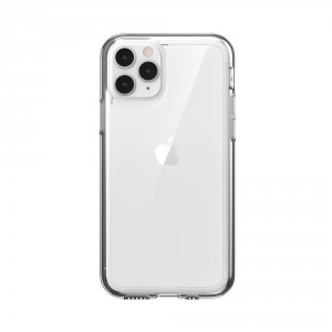 Speck 128837-5085 Iph 11 Pro Gemshell Clear