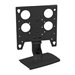 Chief PSS2000B Plasma Table Stand Black