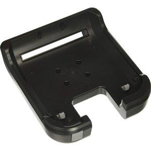 Brother PA-CM-4000 Car Mount Only For Ruggedjet 4 Pa-cm-4000