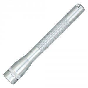 Maglite M3A106 Mini-mag Flashlight