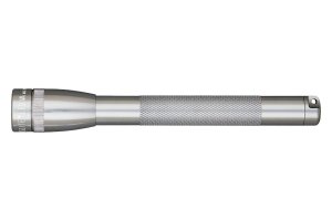 Maglite M3A106 Mini-mag Flashlight