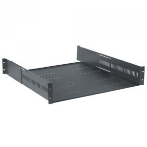 Chief EXS-2 2u Extendable Shelf-21 Deep (