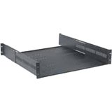 Chief EXS-2 2u Extendable Shelf-21 Deep (