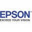 Original Epson TR22X420 R22x, Yellow Ink Pack, High Capacity ()