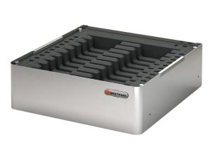 Bretford PSPROTRAY20M-PM Powersync Pro Tray20ipad Mini