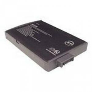 Battery MC-G3/99 Battery Fapple Powerbook G3 (1999-2000)