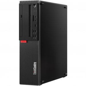 Lenovo 10SJ004HUS Thinkcentre M920s, Intel Core I5-9500 (3.00ghz, 9mb)