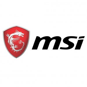 Msi 16UKXP101 Ac  957-16ukxp-101 230w Ac Adaptor + Power Cord 5.1 7.4 