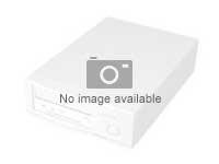 Lenovo 01KP936 Lto 7 Hh Fibre Channel Drive