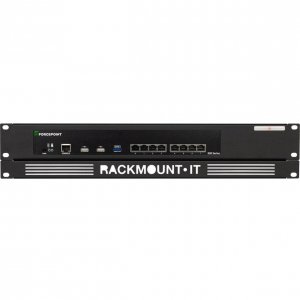 Rackmount RM-FP-T2 Rack Mount Kit For Forcepoint Ngfw 3303