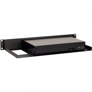 Rackmount RM-FP-T2 Rack Mount Kit For Forcepoint Ngfw 3303