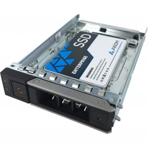 Axiom SSDEP55DK1T6-AX 1.6tb Enterprise Ep550 Ssd