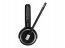 Demant 506588 Sdw 5063, Double-sided Wireless Dect Headset