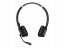 Demant 506588 Sdw 5063, Double-sided Wireless Dect Headset