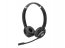 Demant 506588 Sdw 5063, Double-sided Wireless Dect Headset