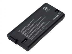 Battery SY-A Laptop Battery Fsony Vaio A,gr Series