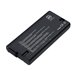 Battery SY-A Laptop Battery Fsony Vaio A,gr Series