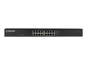 Black LPJ008A-T-R2 101001000bt Rj45 Poe+ Gigabit