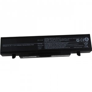 V7 RB8824 Repl Battery For Samsung Aa-pb9nc6w-us Aa-pb9nc6b Aa-pb9nc68