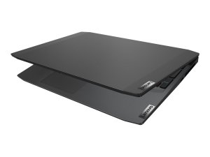 Lenovo 81Y4001WUS L350-15,i5,8gb,256gb