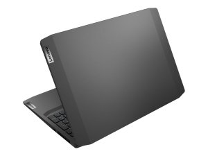 Lenovo 81Y4001WUS L350-15,i5,8gb,256gb