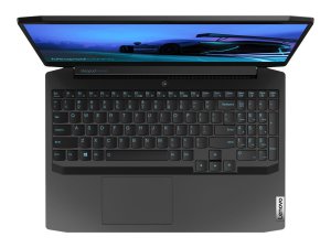 Lenovo 81Y4001WUS L350-15,i5,8gb,256gb