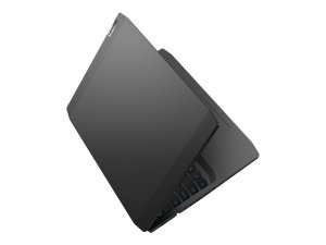 Lenovo 81Y4001WUS L350-15,i5,8gb,256gb