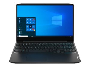 Lenovo 81Y4001WUS L350-15,i5,8gb,256gb