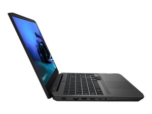 Lenovo 81Y4001WUS L350-15,i5,8gb,256gb