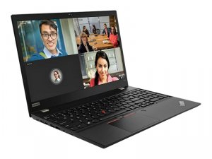 Lenovo 20N4004PUS Topseller Tp T590 Core I7-8665u