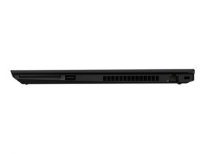 Lenovo 20N4004PUS Topseller Tp T590 Core I7-8665u