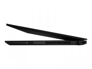 Lenovo 20N4004PUS Topseller Tp T590 Core I7-8665u