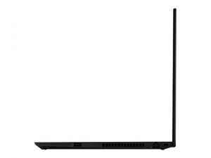 Lenovo 20N4004PUS Topseller Tp T590 Core I7-8665u