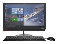 Lenovo 10F30005US Thinkcentre M900z Aio Business Pc