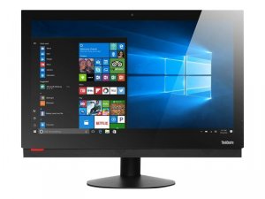 Lenovo 10F30005US Thinkcentre M900z Aio Business Pc