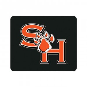 Centon OCT-SHSU-MH00B Shsu (t) Mousepad Classic V2