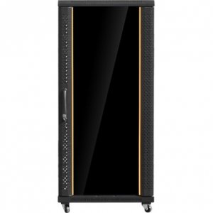 Istar WNG2710-CM2U Usa 27u 1000d Enclosed Cabinet