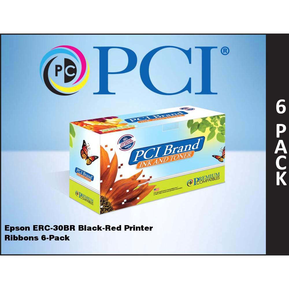 PCI-ERC30BRPC