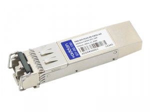 PAN-SFP-PLUS-ER-CW31-AO